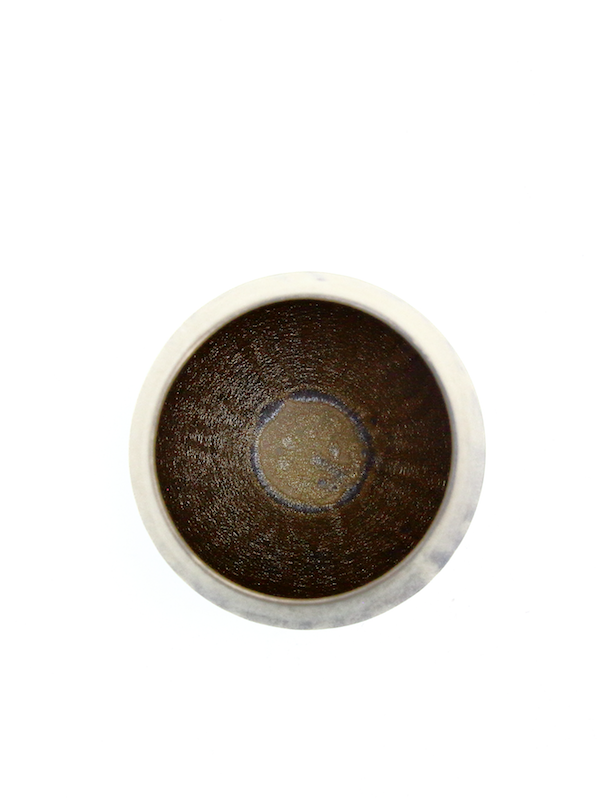 ブリンブリンタマゴカップ 華器