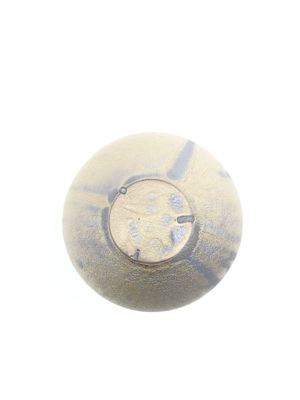ブリンブリンタマゴカップ 華器
