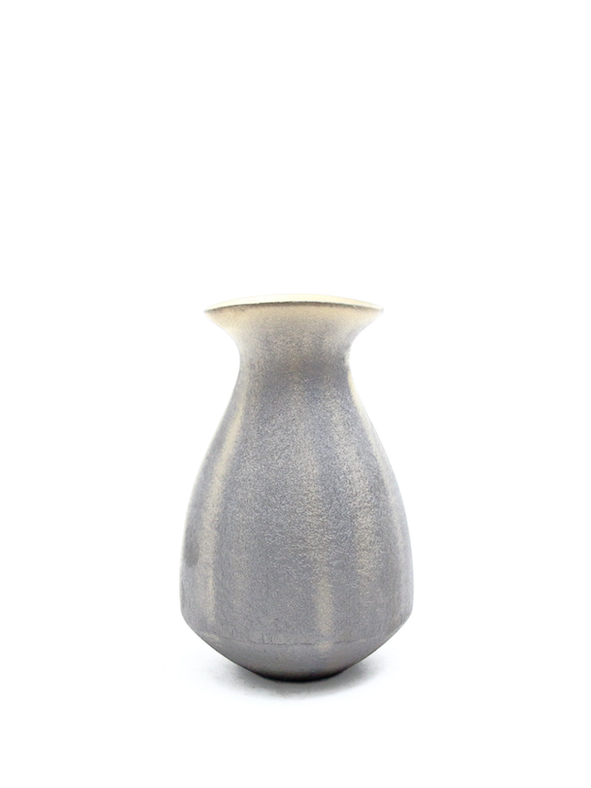 徳利 – RYOTA AOKI POTTERY