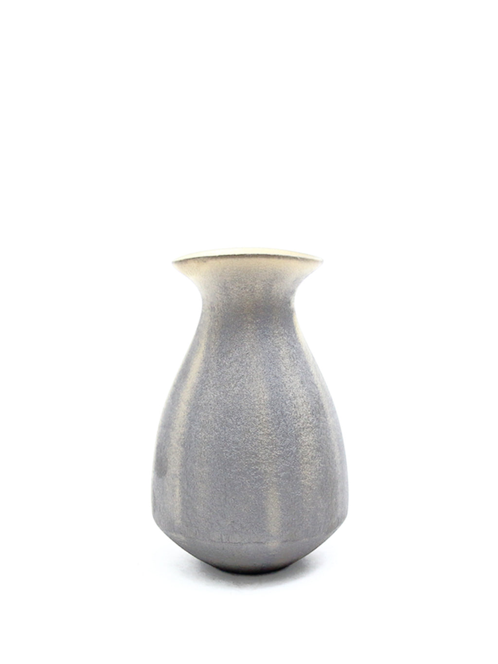 ブリンブリン徳利