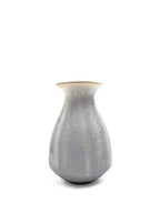 ブリンブリン徳利