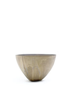 ブリンブリン三角Bowl L