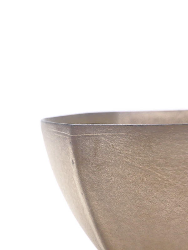 ブリンブリン三角Bowl L
