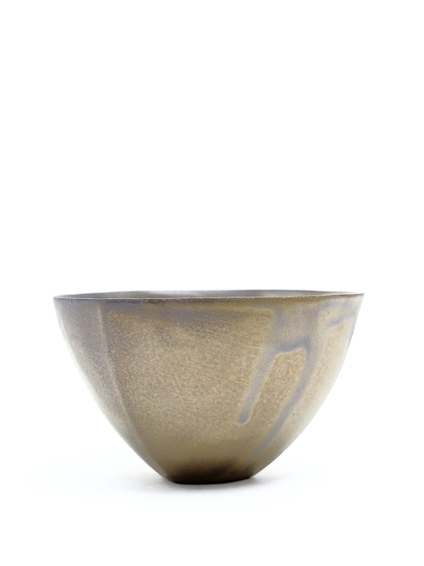ブリンブリン三角Bowl M