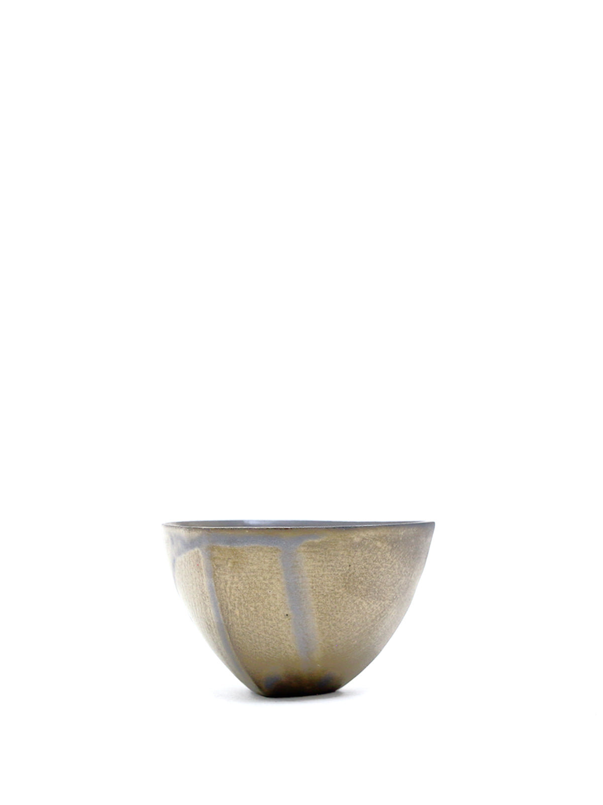 ブリンブリン三角Bowl S