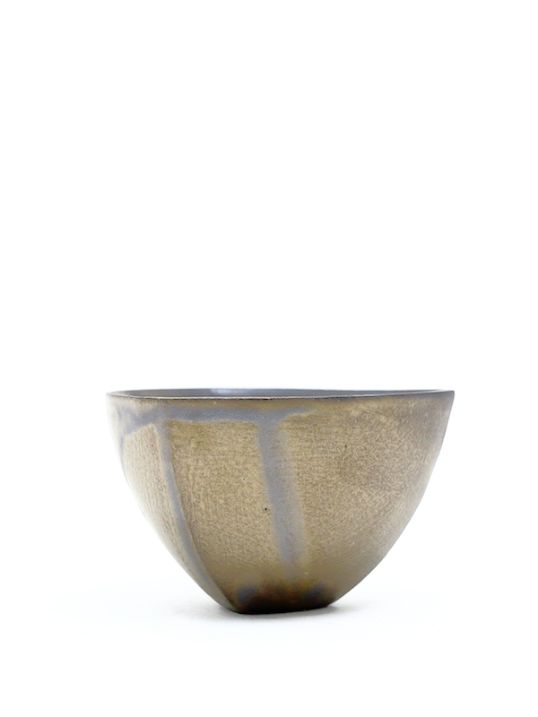 ブリンブリン三角Bowl S