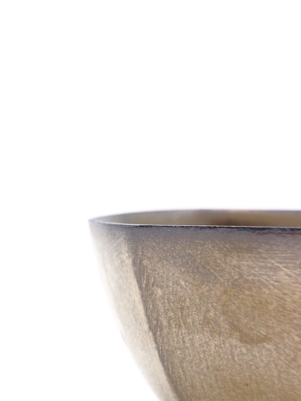 ブリンブリン三角Bowl S