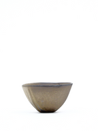 ブリンブリン三角Bowl SS