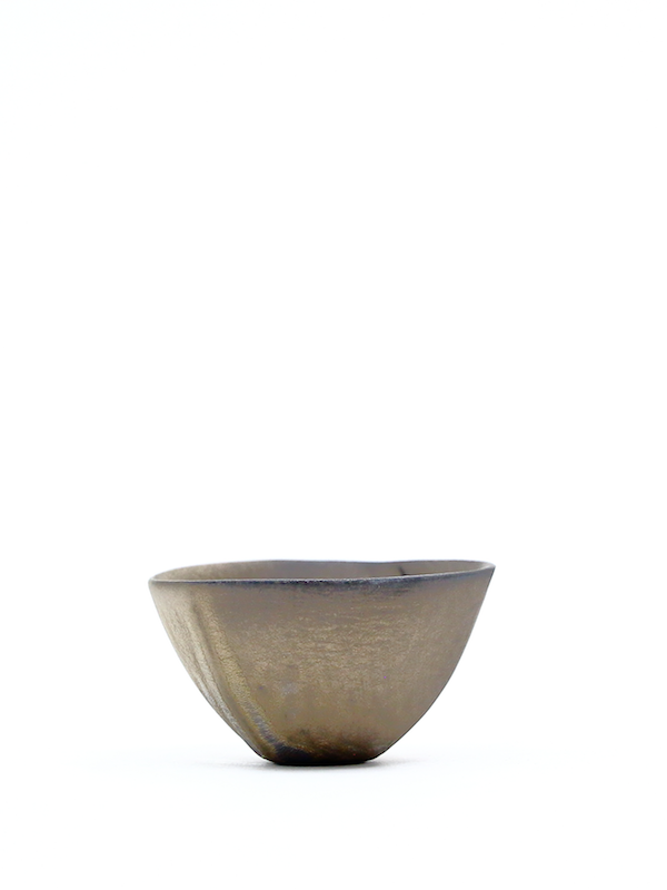 ブリンブリン三角Bowl SS