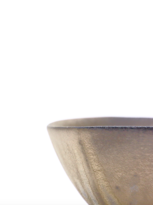 ブリンブリン三角Bowl SS