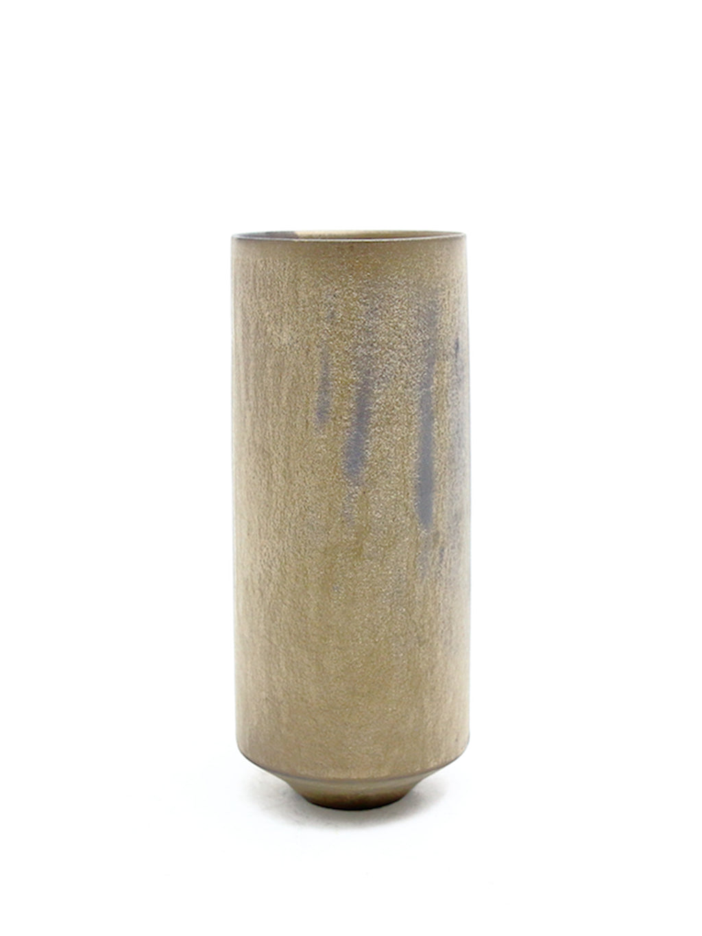 ブリンブリンツツカップL