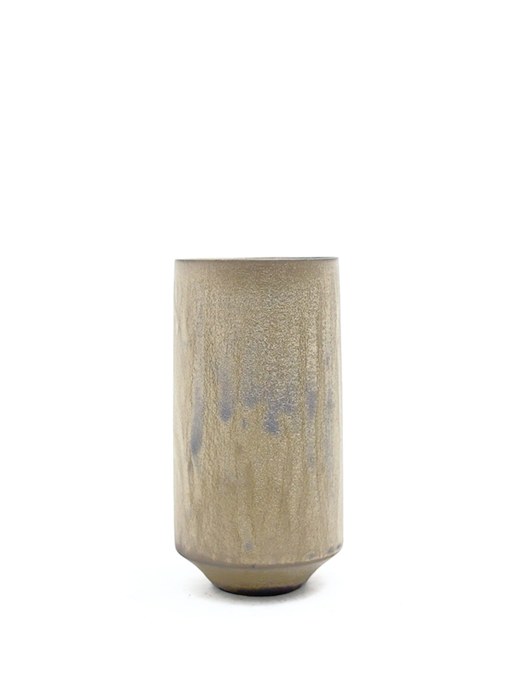 ブリンブリンツツカップM