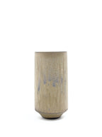 ブリンブリンツツカップM