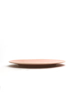 Bon Appetit 9 Plate Sakura (old)