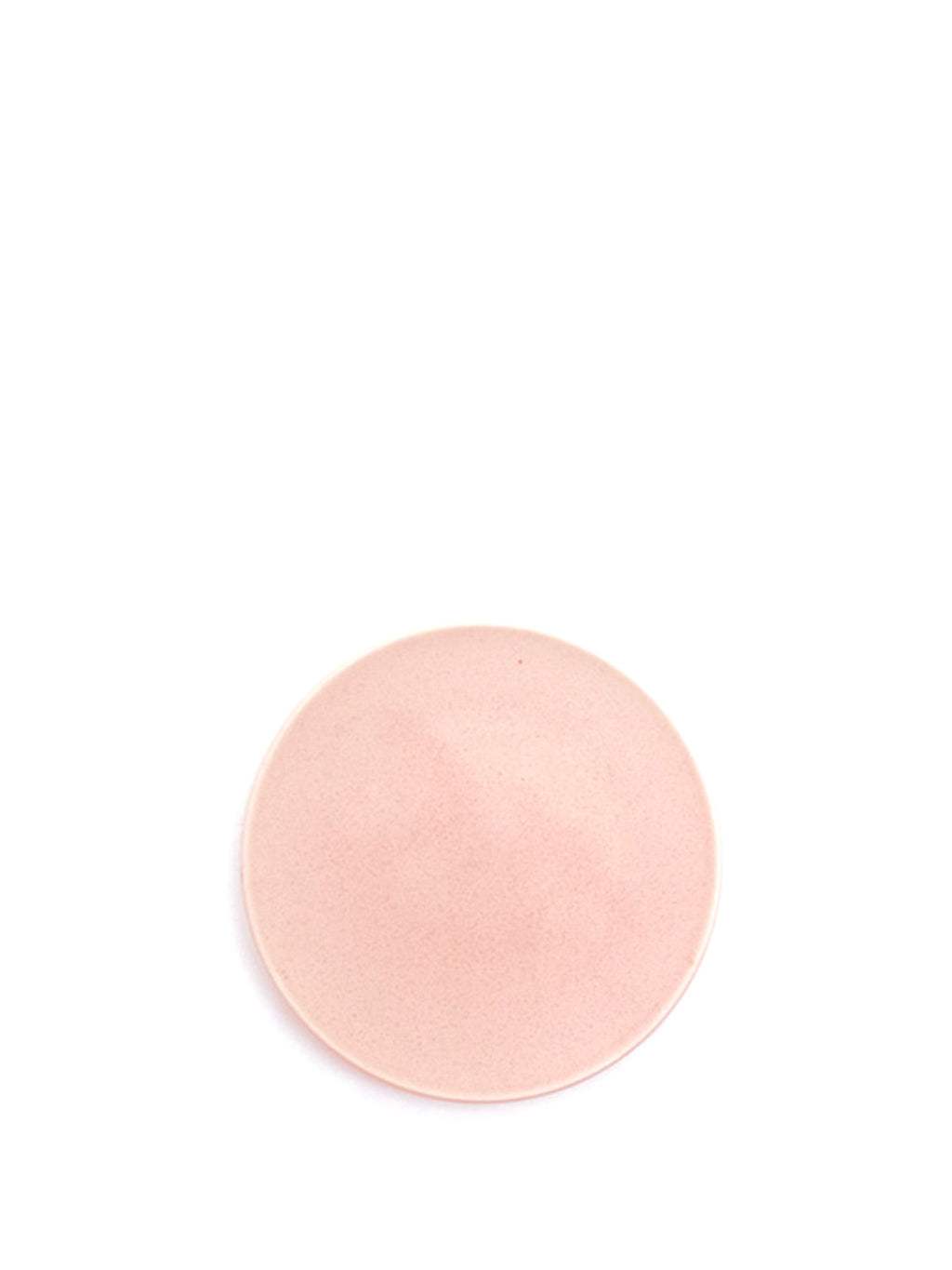 ボナペティ5プレート サクラ（旧）