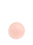 ボナペティ5プレート サクラ（旧）