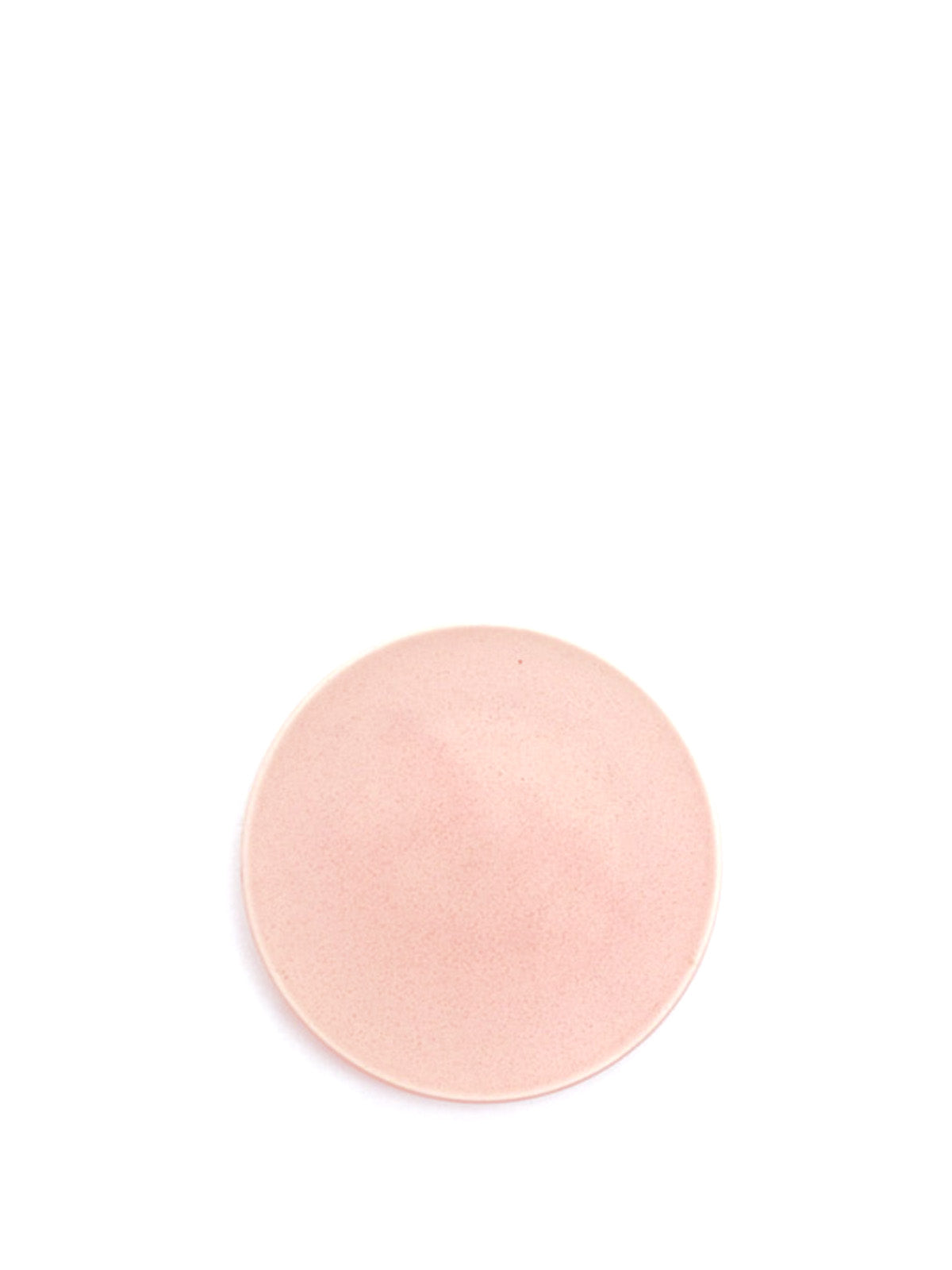 ボナペティ5プレート サクラ（旧）