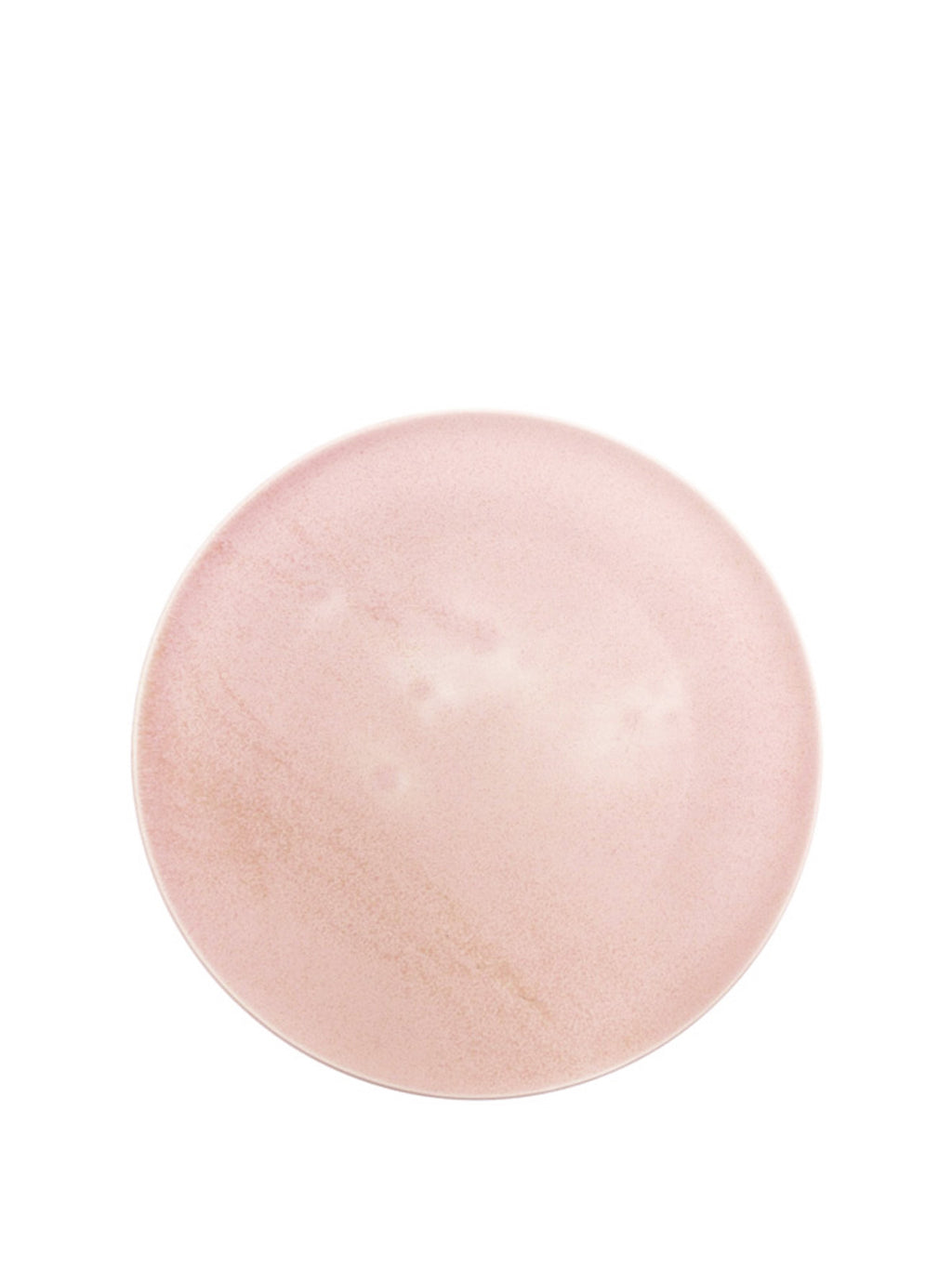 ボナペティ9プレート サクラ（旧）