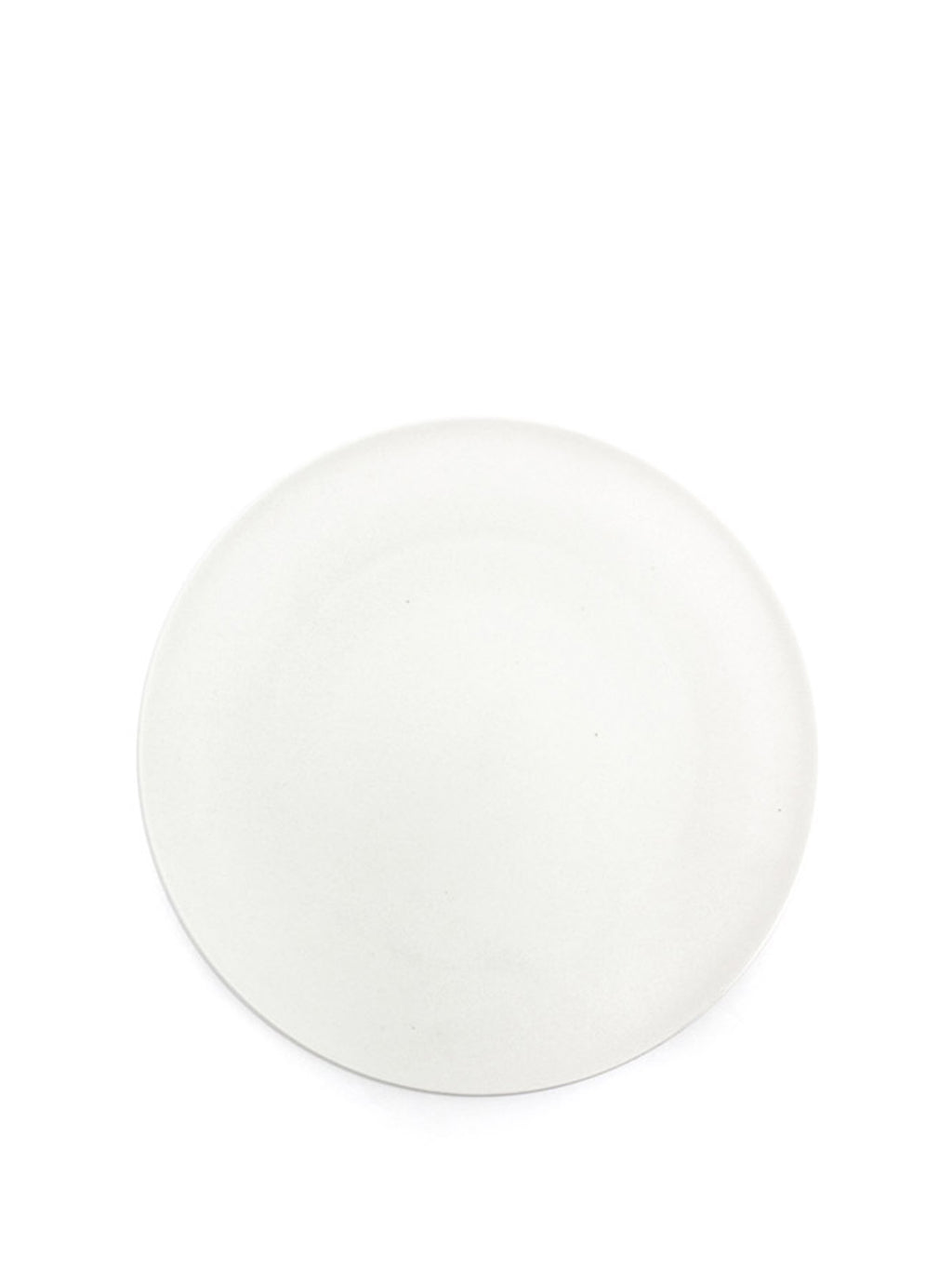 ボナペティ9プレート ミルク（旧）