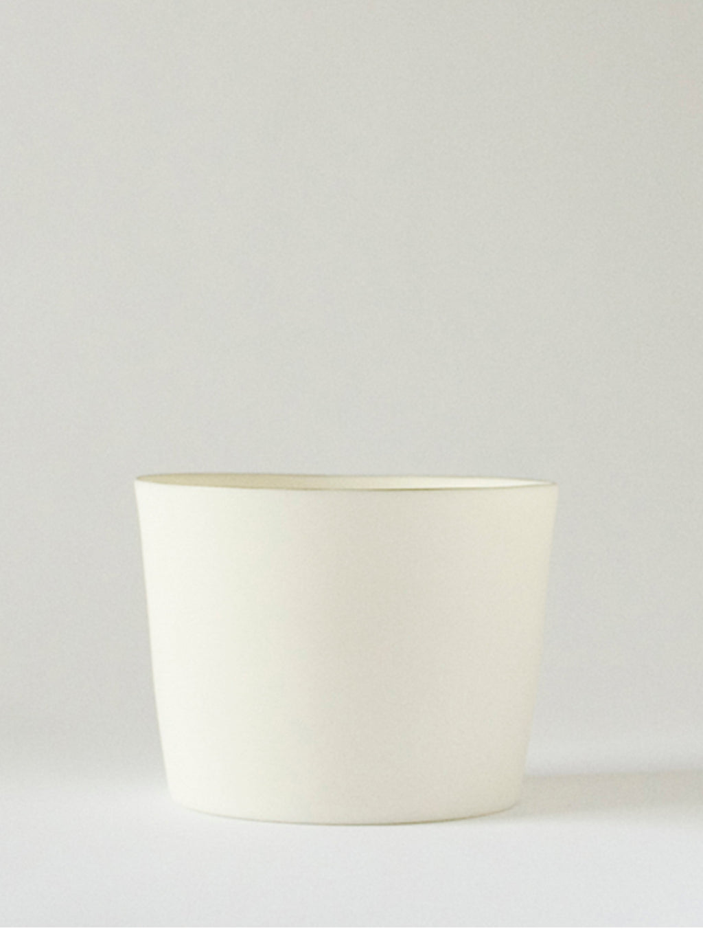 ホワイトチョコM