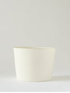 ホワイトチョコM