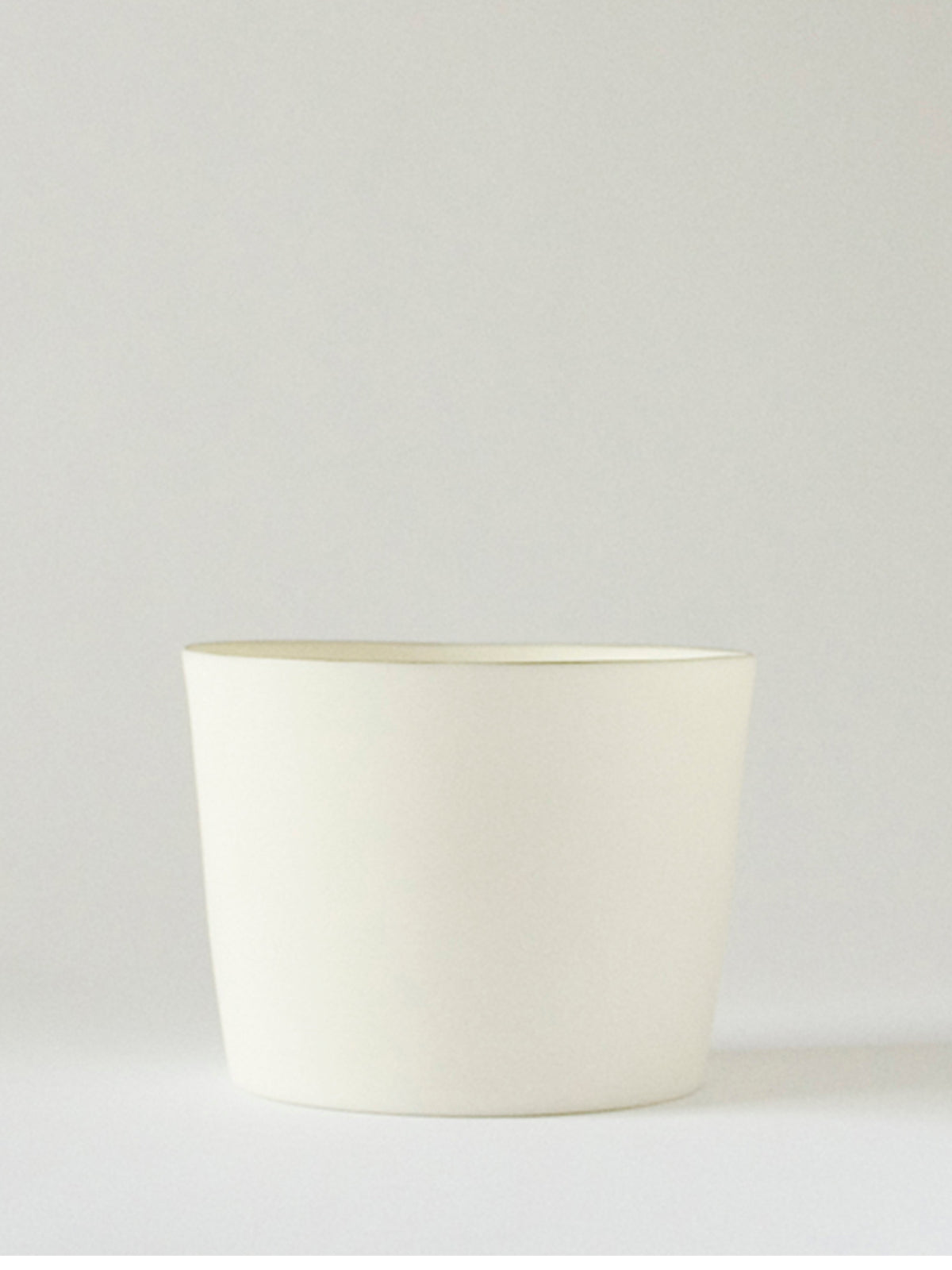 ホワイトチョコM