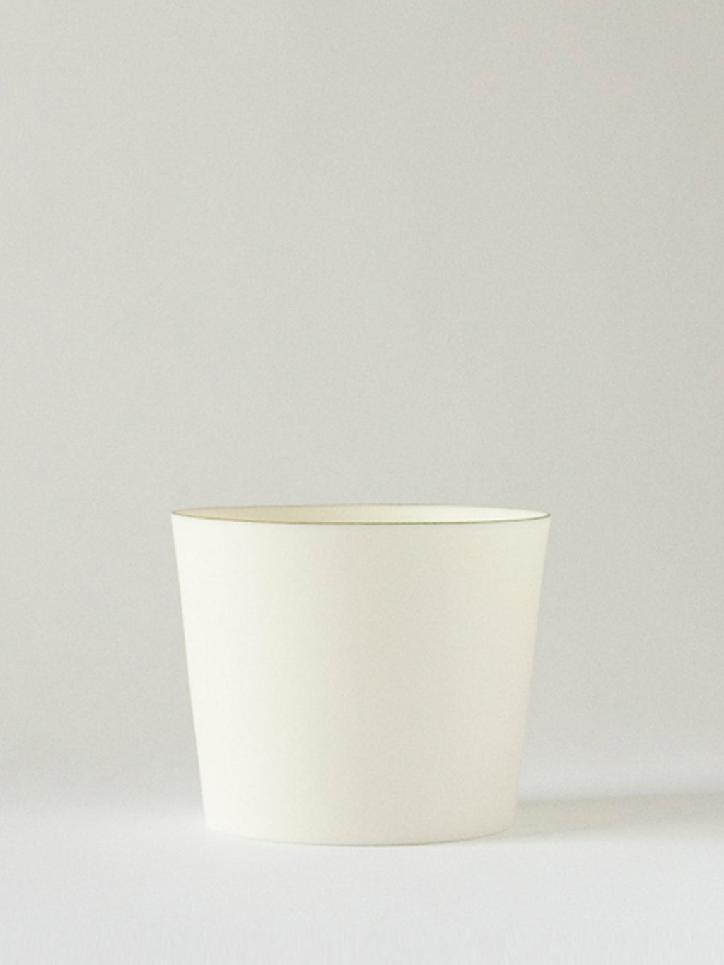 ホワイトチョコS