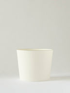 ホワイトチョコS