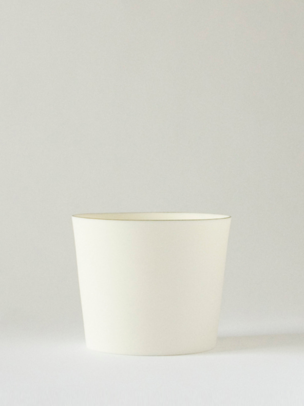 ホワイトチョコS