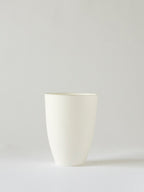 ホワイトカップS