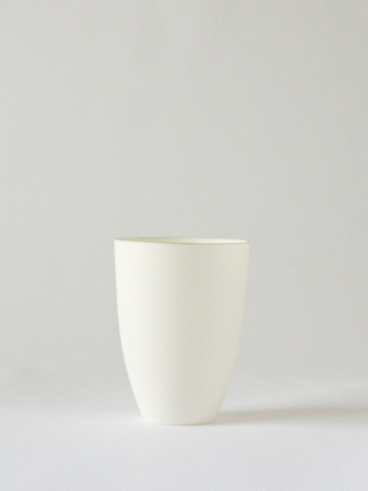 ホワイトカップS