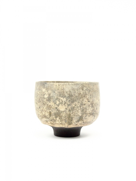 SPECIAL / BOWLS - 陶芸家・青木良太公式通販サイト RYOTA AOKI POTTERY
