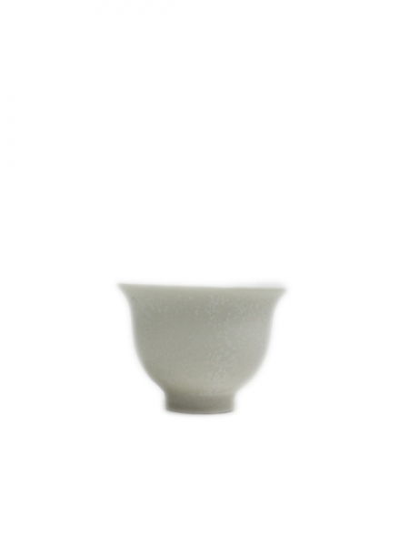 CHINA / CUPS - 陶芸家・青木良太公式通販サイト RYOTA AOKI POTTERY